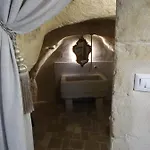 La Dimora Delle 3 Zie 4*
