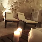 La Dimora Delle 3 Zie 4*