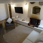 Gasthof La Dimora Delle 3 Zie 4*