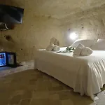 La Dimora Delle 3 Zie