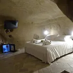 Gasthof La Dimora Delle 3 Zie