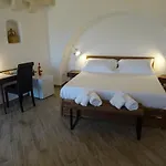 La Dimora Delle 3 Zie