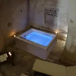 La Dimora Delle 3 Zie בית הארחה