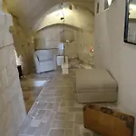 La Dimora Delle 3 Zie 4*
