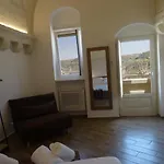 La Dimora Delle 3 Zie