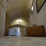 La Dimora Delle 3 Zie