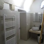 La Dimora Delle 3 Zie