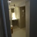 בית הארחה La Dimora Delle 3 Zie 4*