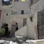 La Dimora Delle 3 Zie 4*