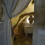 La Dimora Delle 3 Zie