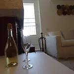 בית הארחה La Dimora Delle 3 Zie