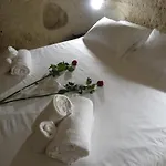 Gasthof La Dimora Delle 3 Zie