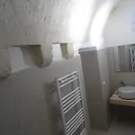 Gasthof La Dimora Delle 3 Zie
