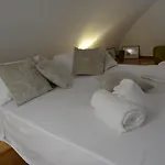 La Dimora Delle 3 Zie Gasthof