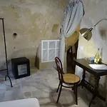 La Dimora Delle 3 Zie 4*