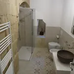 La Dimora Delle 3 Zie בית הארחה