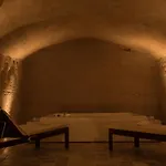 La Dimora Delle 3 Zie Gasthof 4*
