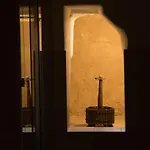 La Dimora Delle 3 Zie בית הארחה 4*
