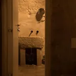 La Dimora Delle 3 Zie Gasthof Matera