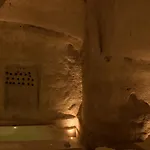 La Dimora Delle 3 Zie