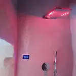 La Dimora Delle 3 Zie 4* מטרה