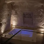 La Dimora Delle 3 Zie Gasthof Matera