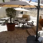 Gasthof La Dimora Delle 3 Zie