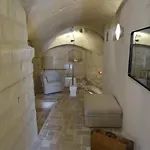 La Dimora Delle 3 Zie מטרה