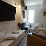 La Dimora Delle 3 Zie 4* מטרה