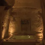 La Dimora Delle 3 Zie 4*