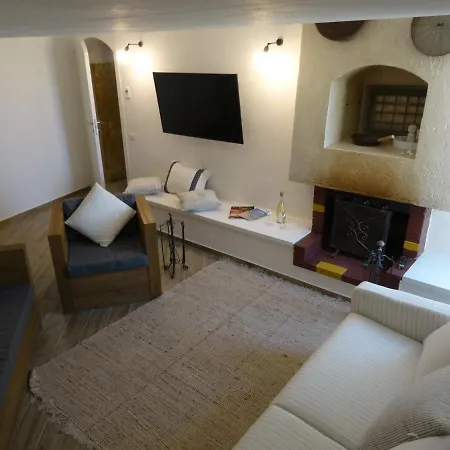 Gasthuis La Dimora Delle 3 Zie 4*