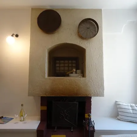 La Dimora Delle 3 Zie 4* Matera
