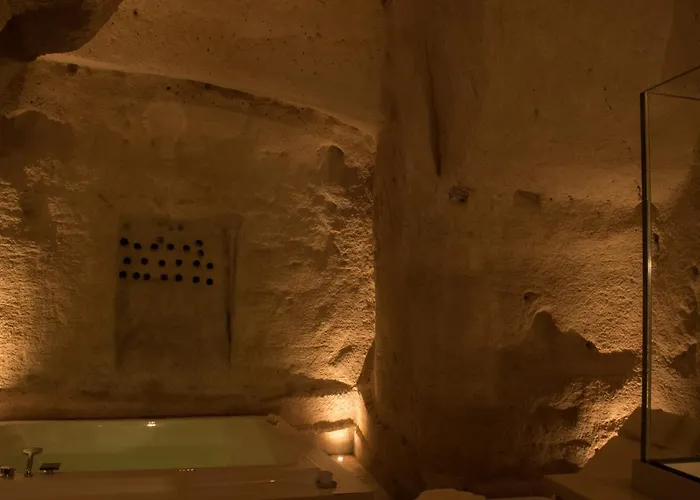 La Dimora Delle 3 Zie