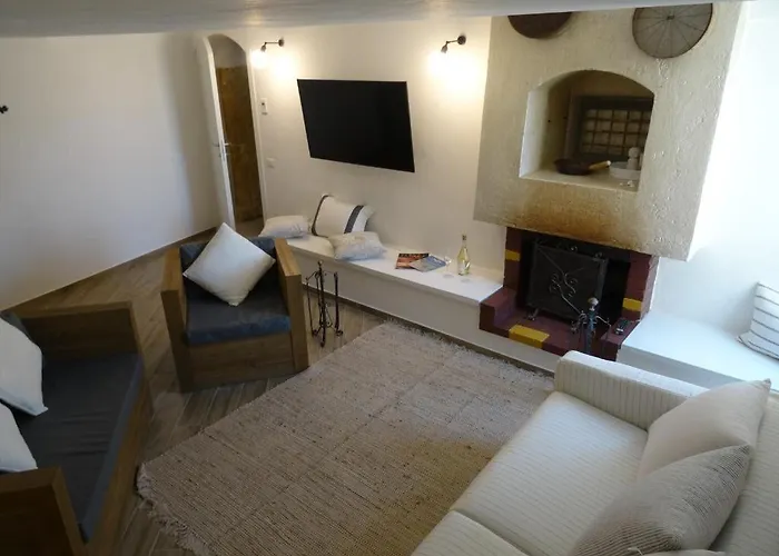 La Dimora Delle 3 Zie